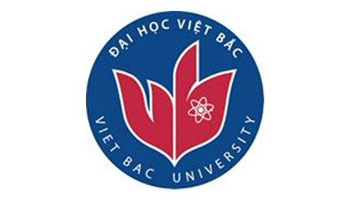 Trường Đại học Việt Bắc