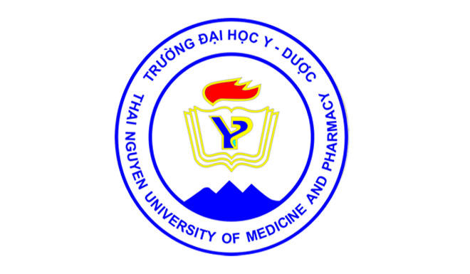 Trường Đại học Y Dược Thái Nguyên