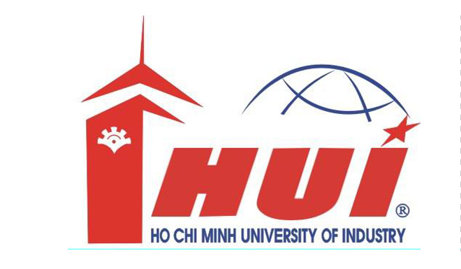 Trường Đại học Công nghiệp Thành phố Hồ Chí Minh