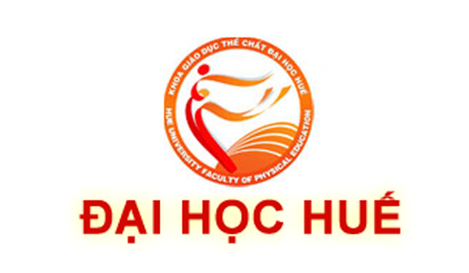 Khoa Giáo dục Thể chất  ĐH Huế